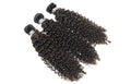 12a Virgin Curly Bundles