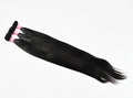 12a Virgin Straight Bundles