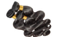 12a Virgin Body Wave Bundles