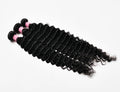 12a Virgin Deep Wave Bundles